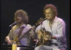 chapin harry stojo 1981 concert final